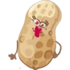 Peanut 8