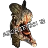 APORTEEEN !!!
CSR011