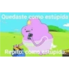 Grumosa :3 7