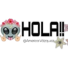 Alien frases 6