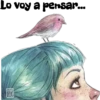 perra & bonita 8