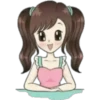 Boobib Pretty Girls 1 5