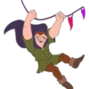 The Hunchback of Notre Dame 5