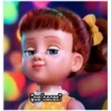 Gaby Gaby-Toy story 4 5