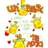 Dibujos tiernos 5
