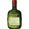 BUCHANANS SERVES