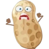 Peanut 9