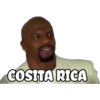COSITA RICA