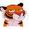 my