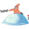 Toxica!
Madrid
