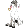The Hunchback of Notre Dame 6