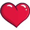 CoraZones☆♡2 5