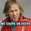 MADELYM
ME CHUPA UN HUEVO
FPF