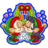 Christmas Elf 9