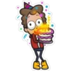 HELLO BOB 5