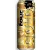 SNTAINSOHOL
12%
ALC/VOL
COLD
hoj
