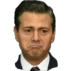 Gobierno xd 8