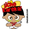 diche
Kareka
Chocolitos.com