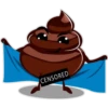 CENSORED