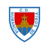 NUMANCIA
U
DE
SORIA
C.D.