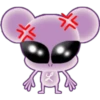 Hello Alien 10