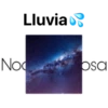 noche lluviosa 7