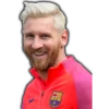 FCB