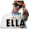 ELLA