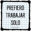 Sígueme en twitter 5