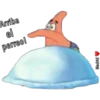 Arriba
el
perreo!
Madrid