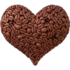 CoraZones☆♡2 7