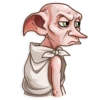 Dobby 5