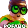 20
POFABO