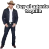 Kingsman 5