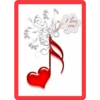 puro corazón ️️ 6