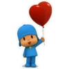 Pocoyo 5