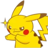 Pikachu Toons 10