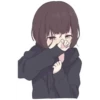 menhera-chan 6