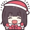 M M