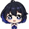 chibi 5