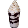 Food - Helado 11