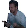 La la Land 6