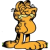 Garfield 5