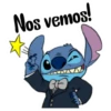 Nos vemos!