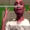 Tan triste 5