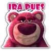 LOTSO (grosero) 7