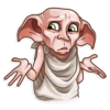 Dobby 6