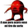 Laranjo 21 8