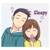 Lovely Time - Telegram Import 9