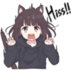 is!!